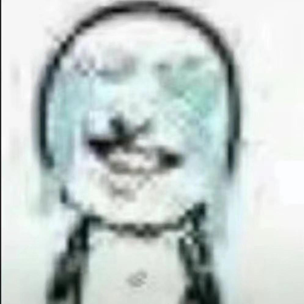 暴龙