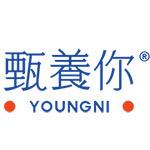 甄养你商贸个人护理专卖店