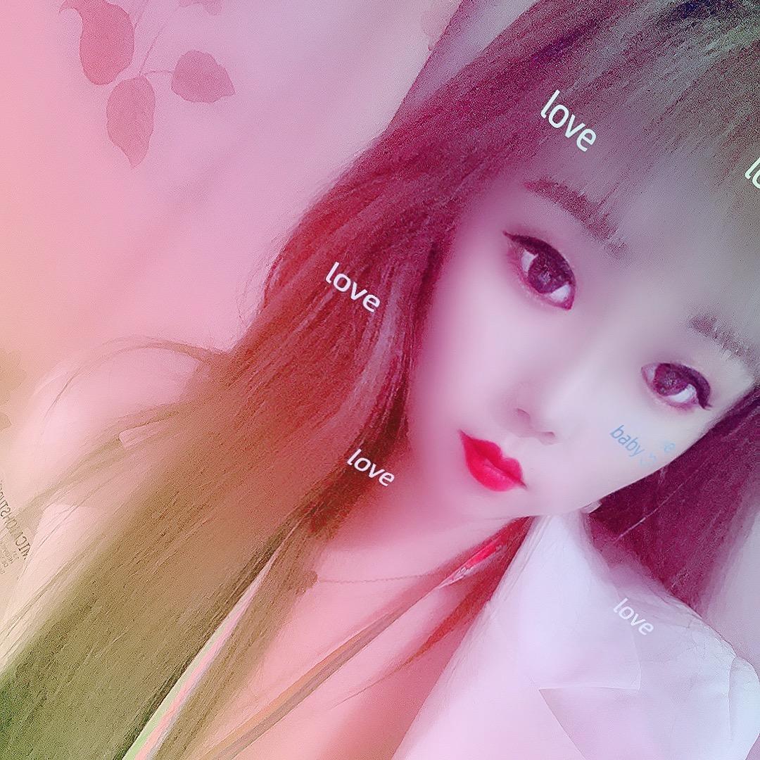 ♡Lucky：：