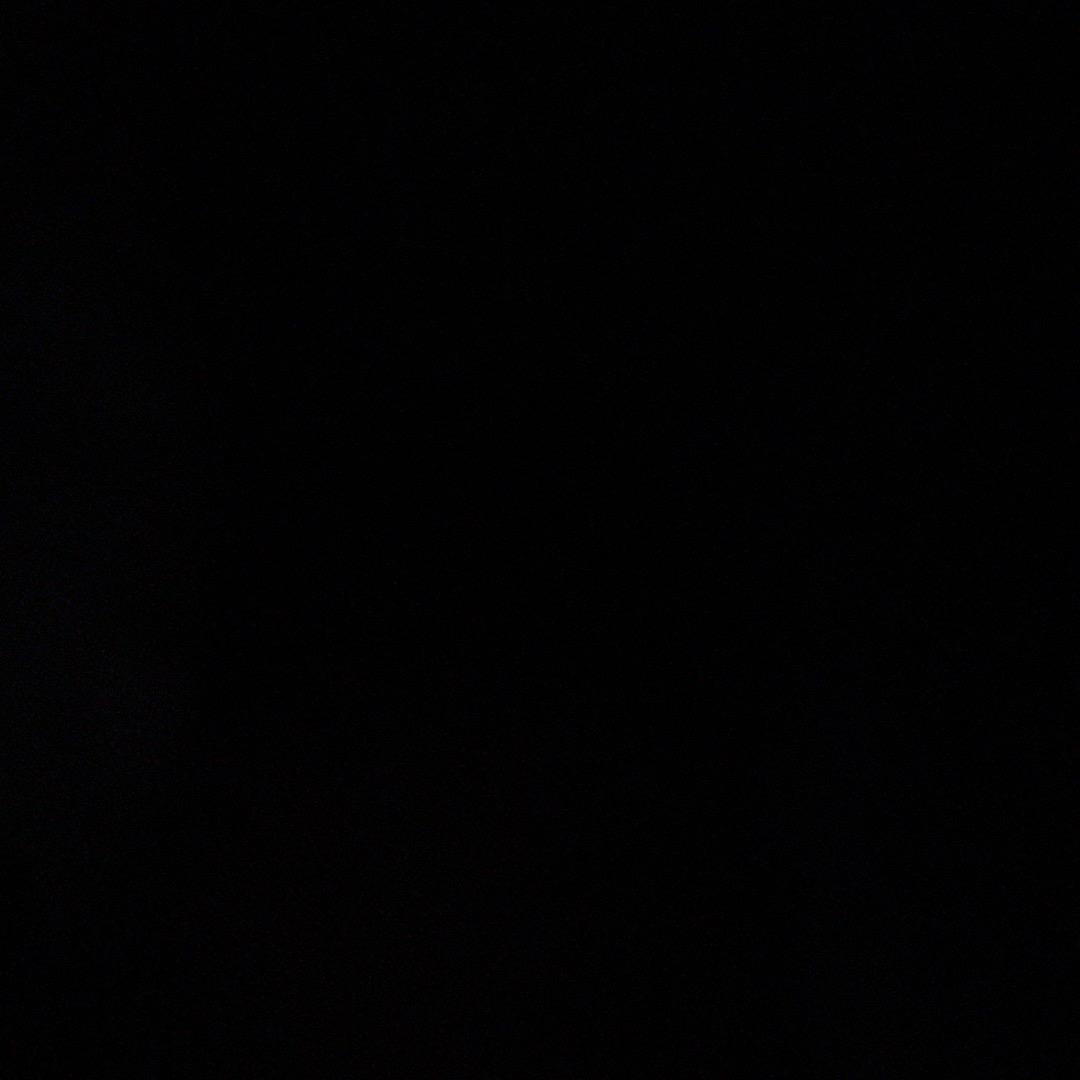 违规昵称