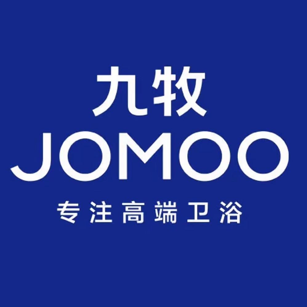 普洱大昆曼九牧