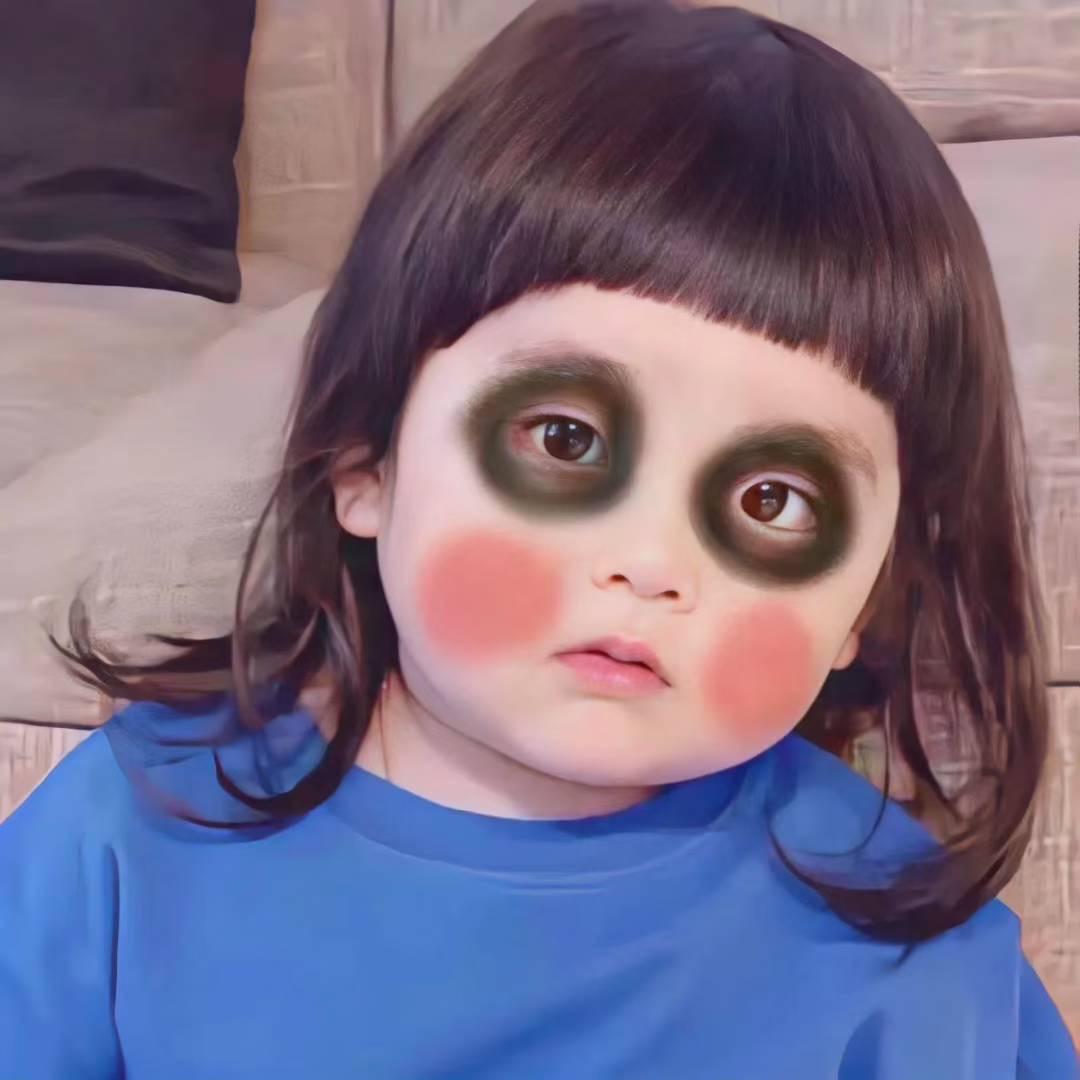 🥀⃟错把᭄敷衍ꦻ当承诺ꦿᭁ