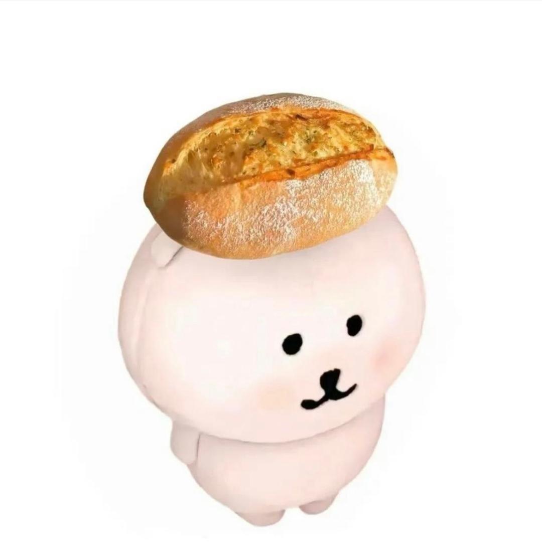 165的淇淇