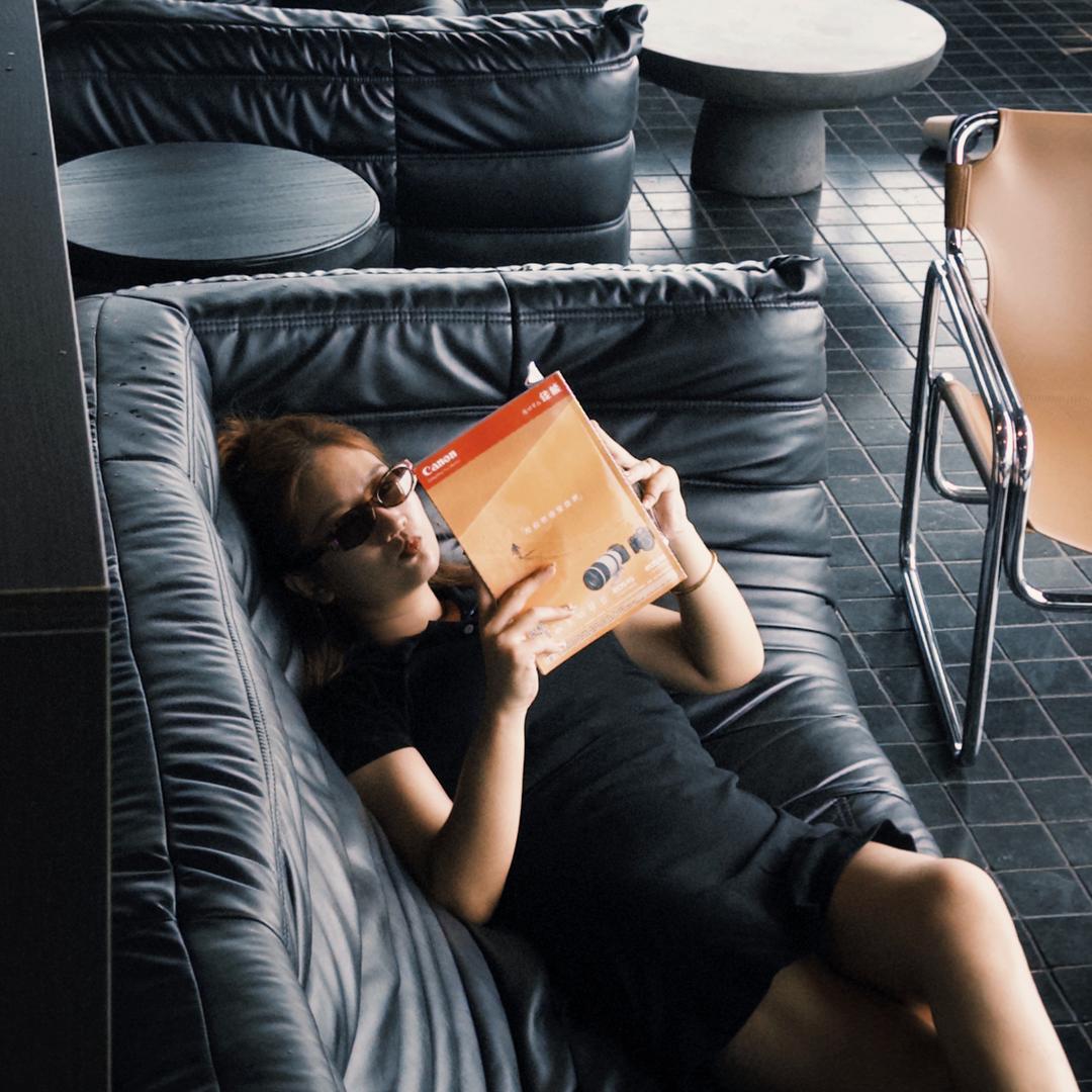 @怡心向暖禾__ty☀️