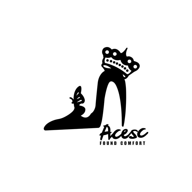 Acesc艾斯臣官方旗舰店