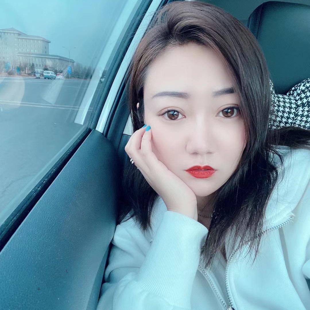 是王小妖啊