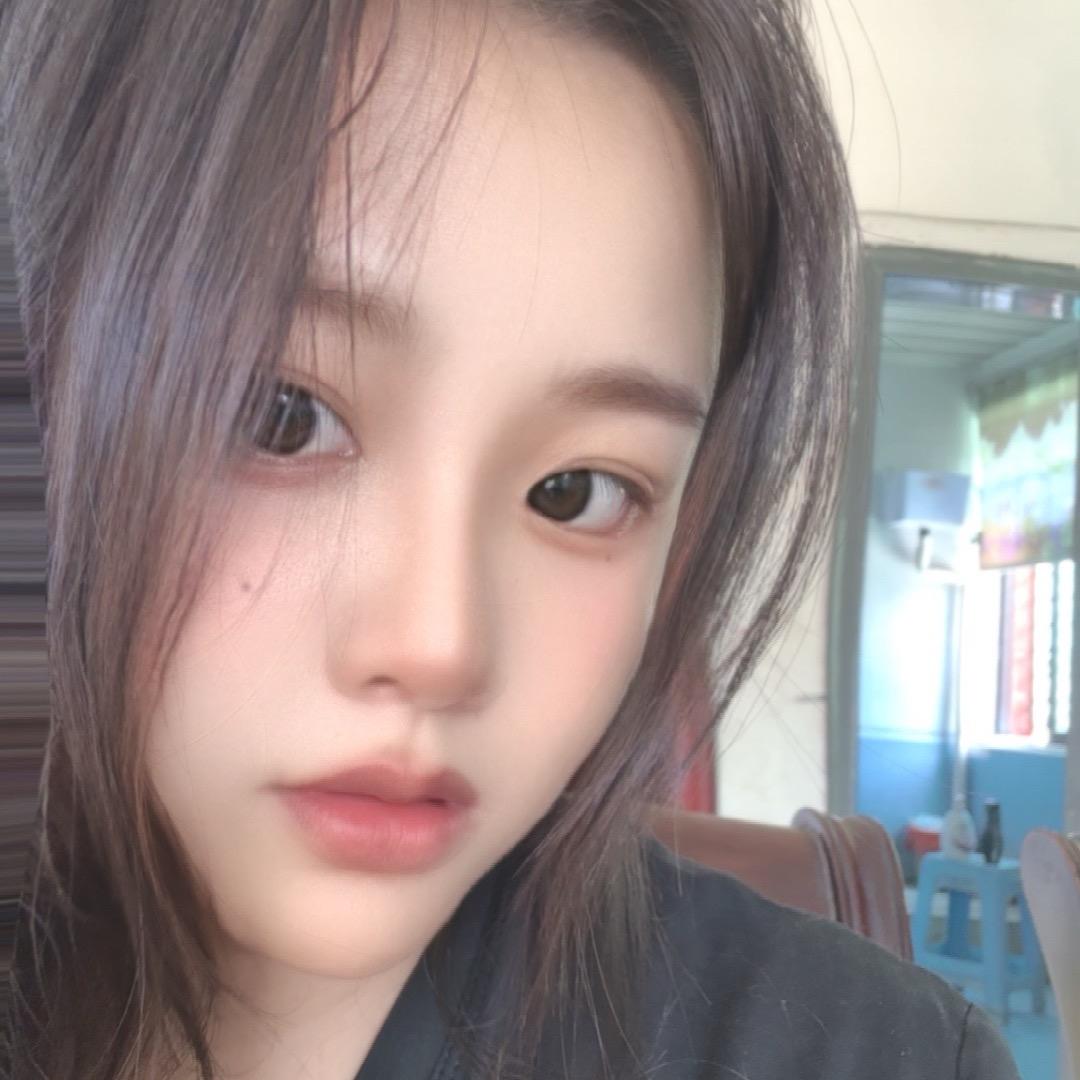 钻石💎罐子