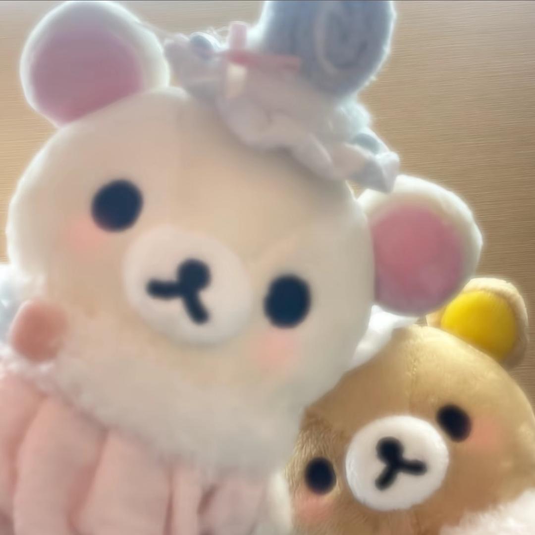 莓招了
