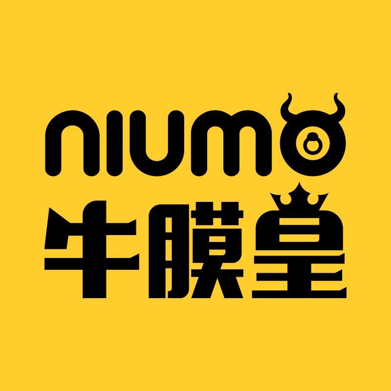 牛膜皇数码科技