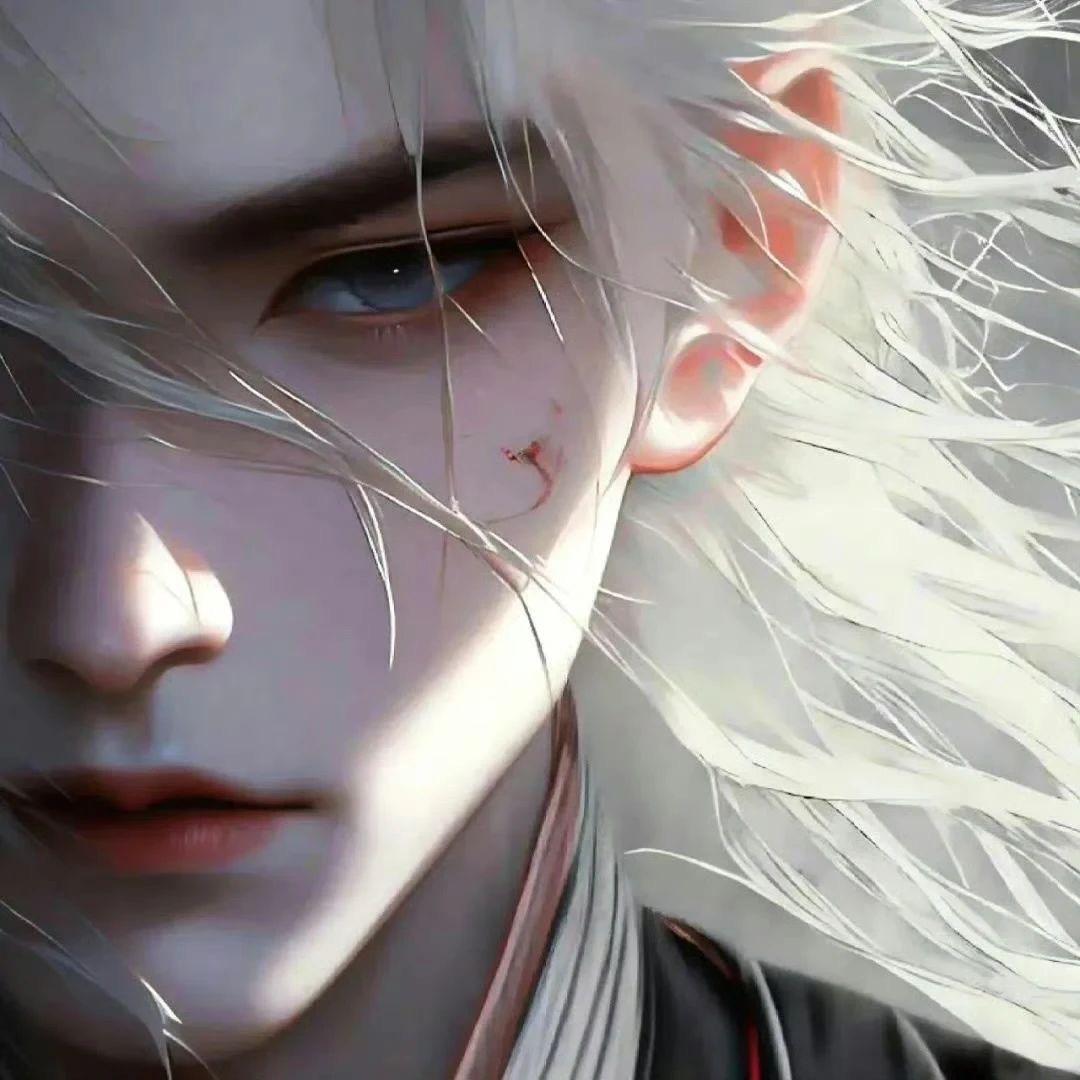 不戴皇冠的王子