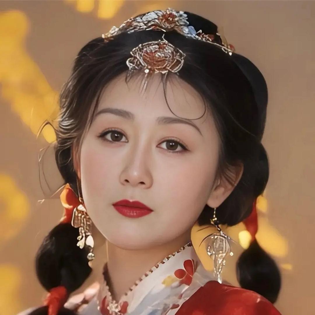 敏敏🌹💋