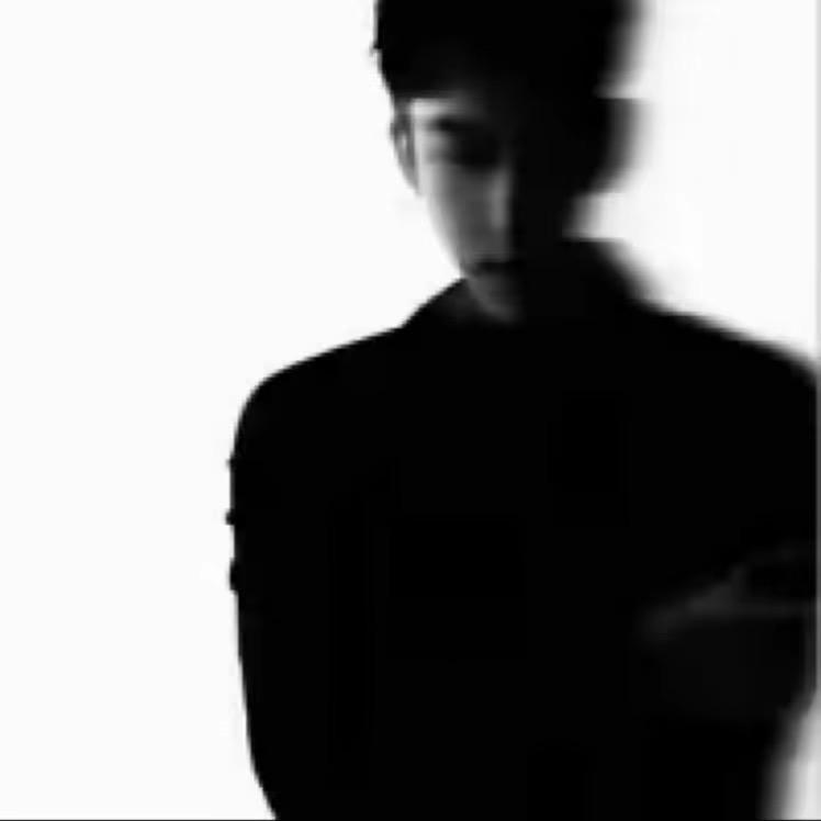 鹏