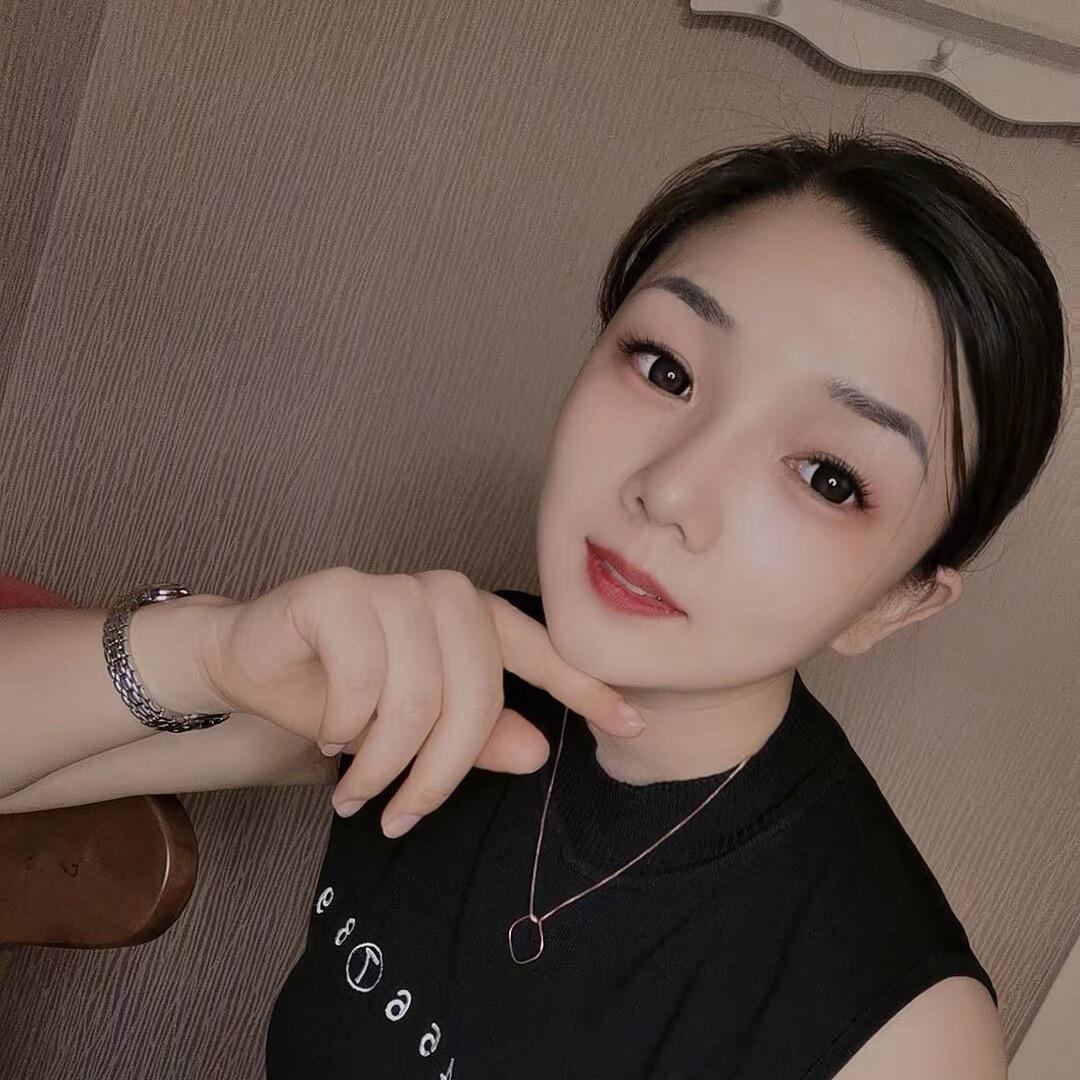 小唐唐