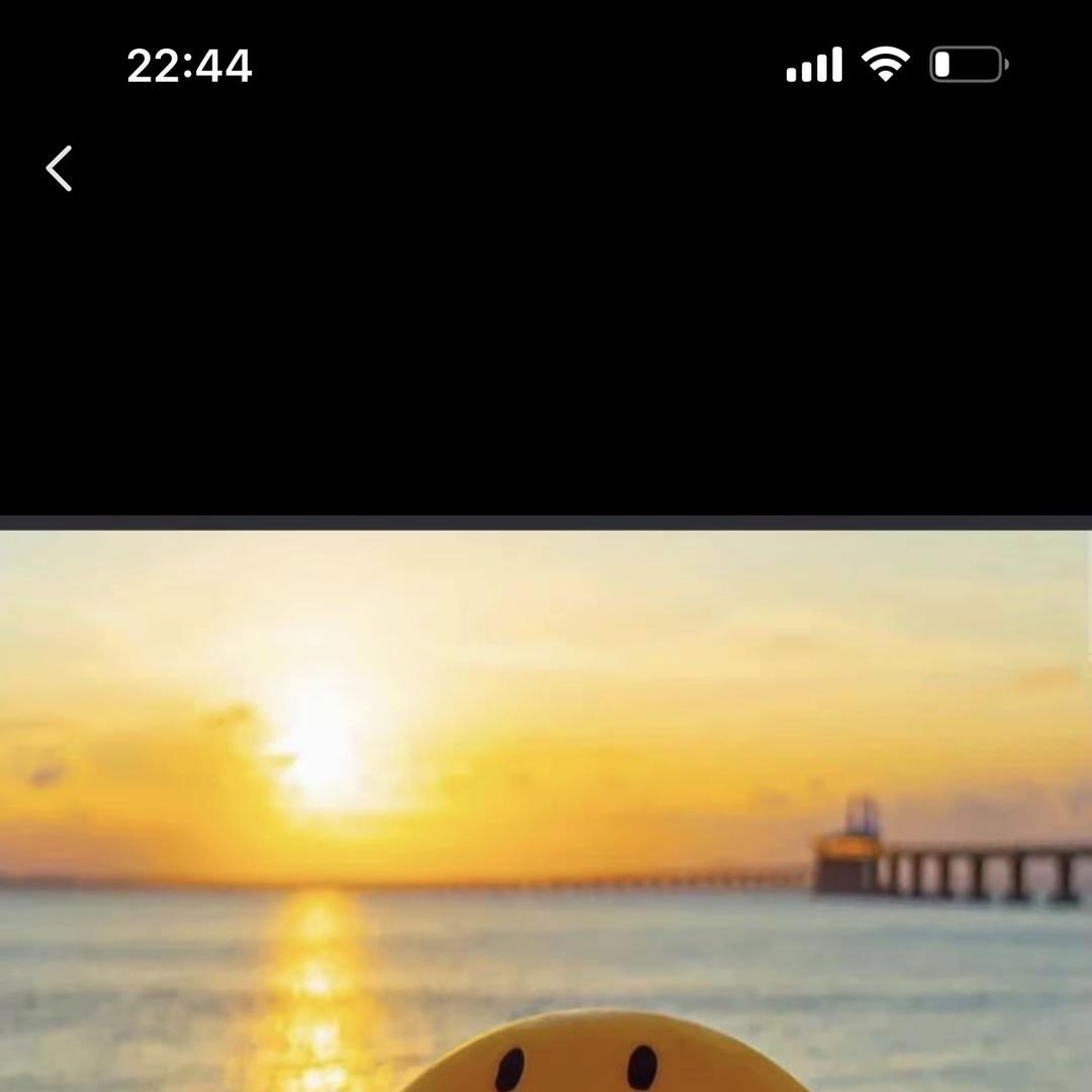 梦汇派进厂私信