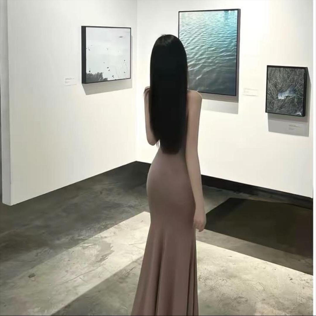 @爱时尚衣舍