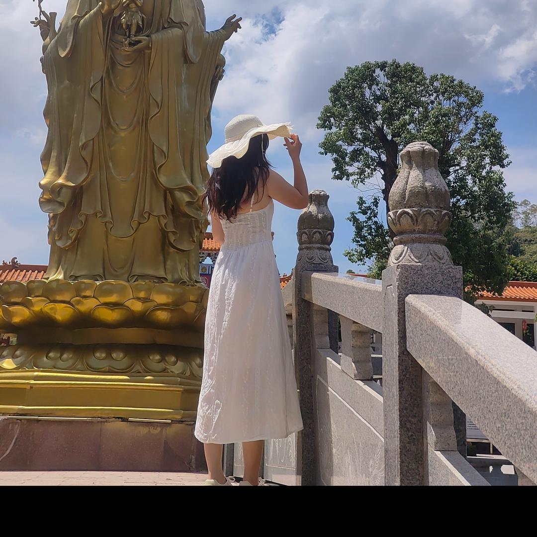 可丽金医学护肤品