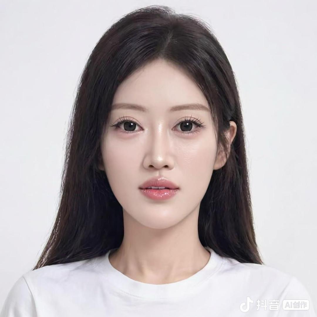 李奇奇