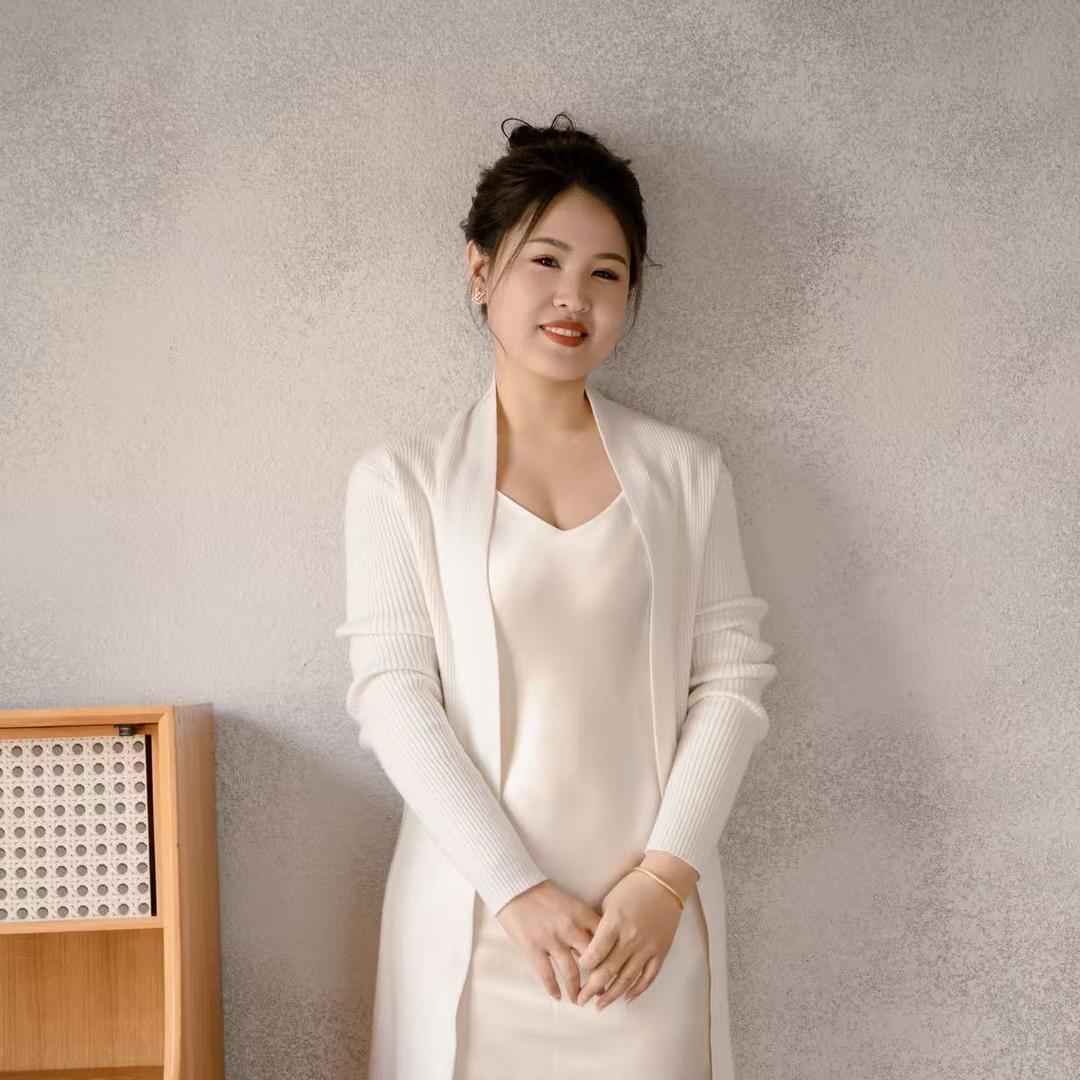 淘金记黄金珠宝