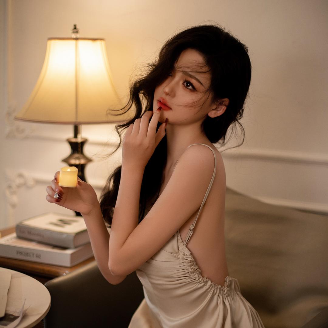 momo小貔貅♨️