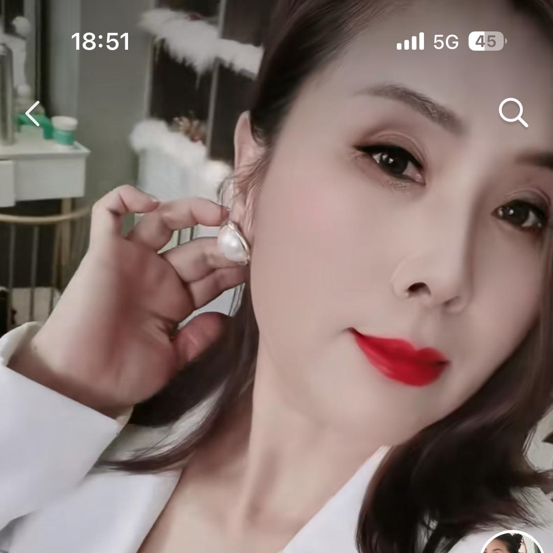 我就是我💕