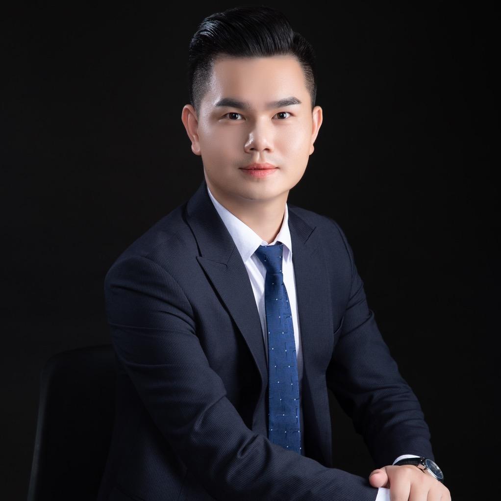 华盛美业李老师
