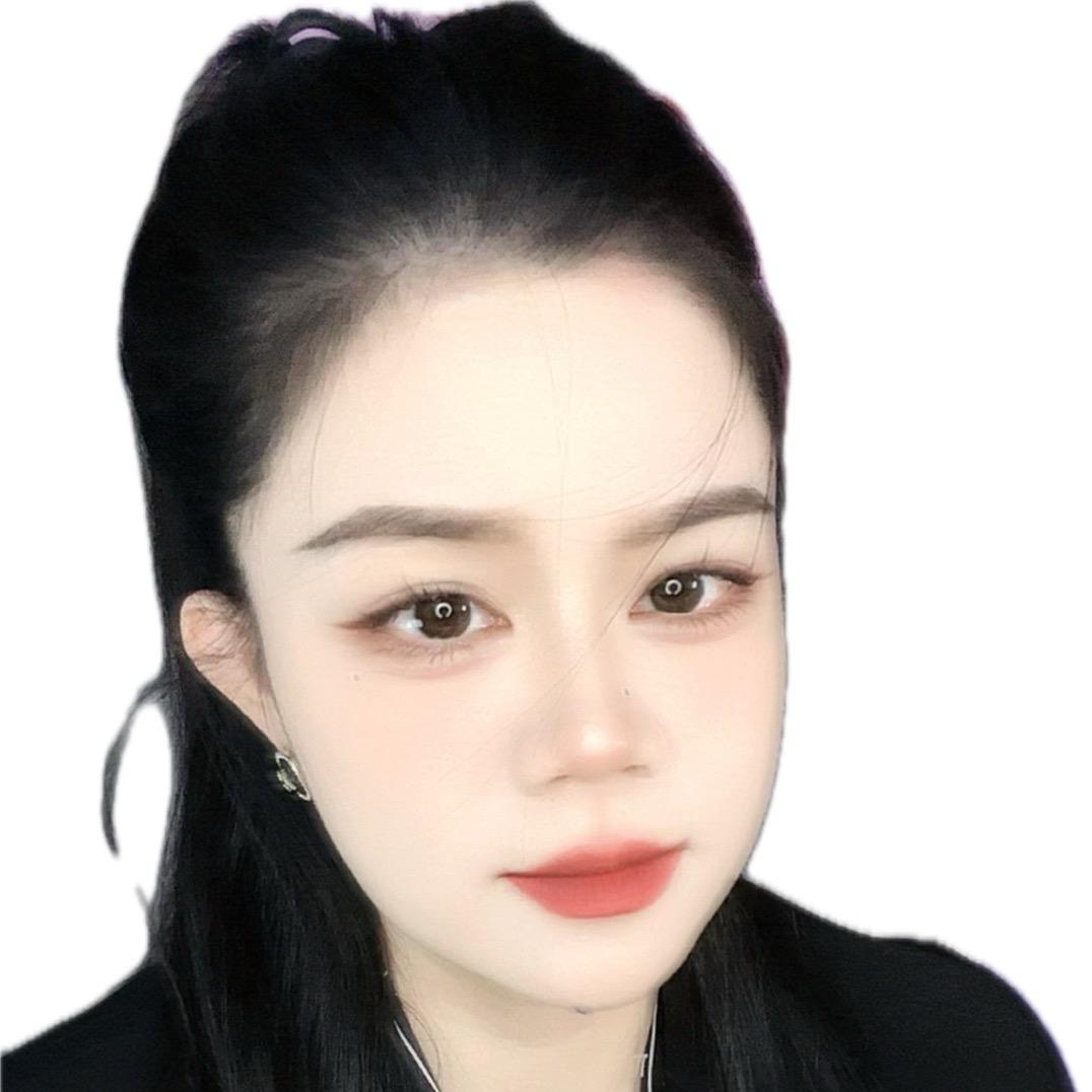 南桂