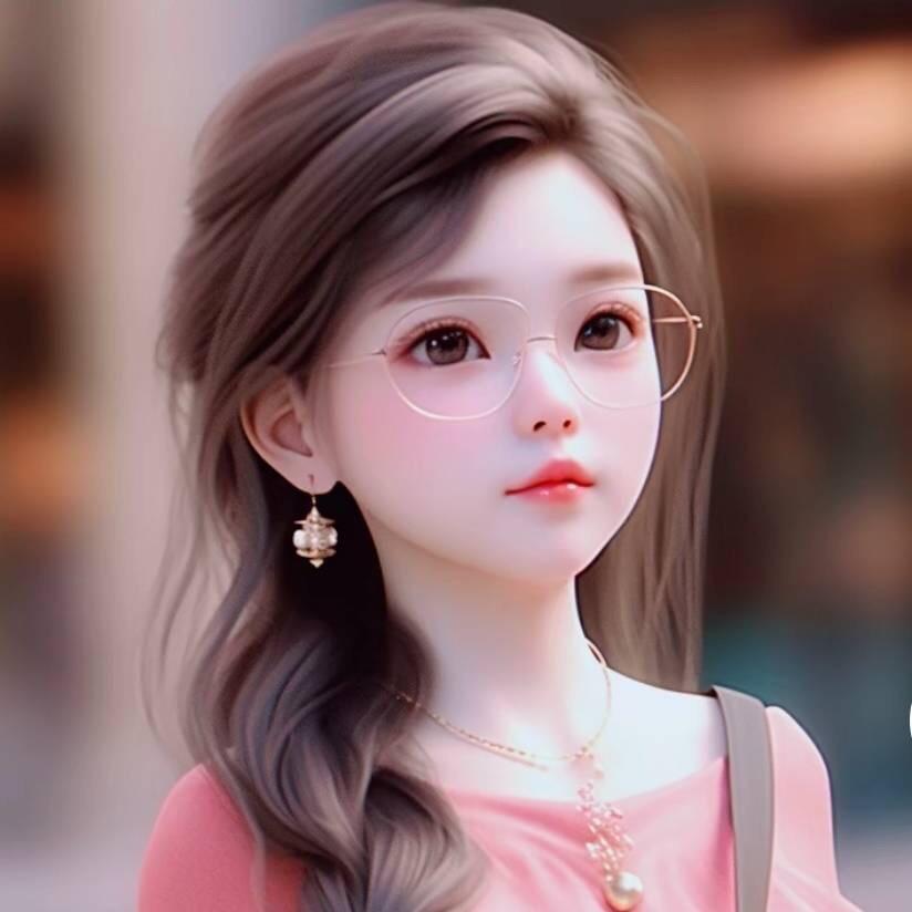 💞℘苏州肩颈玲玲老师🌻