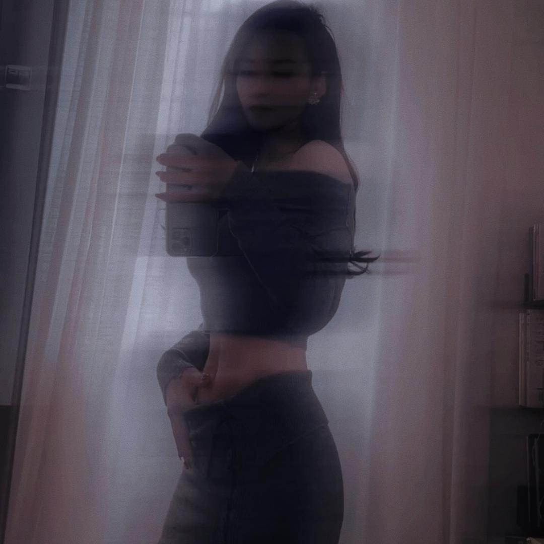 超姐（❶🅥❶打卡🉑丝有偿）