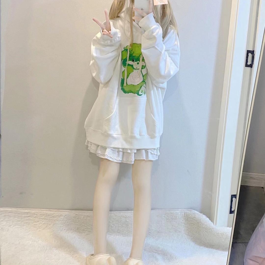 崽子😊