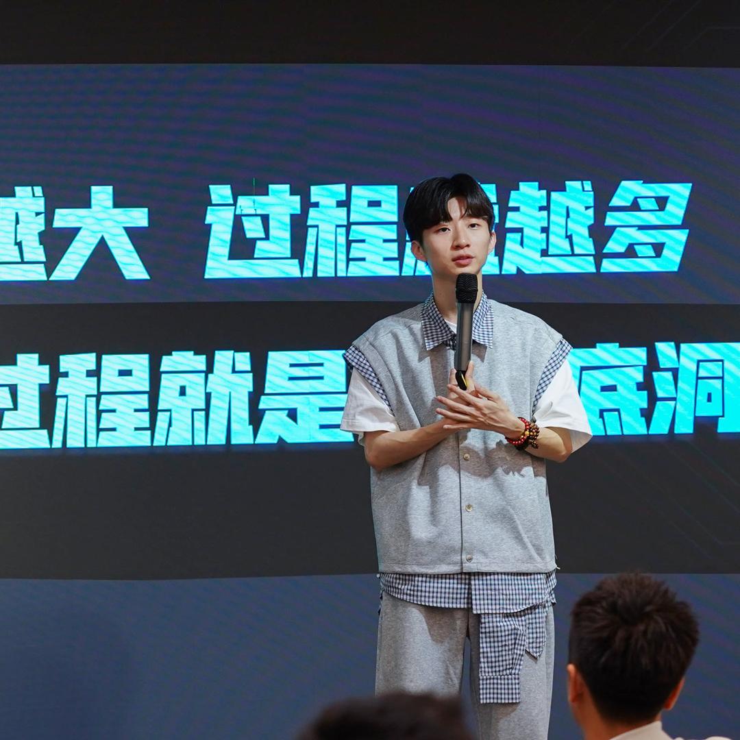 林子ai 工具部落