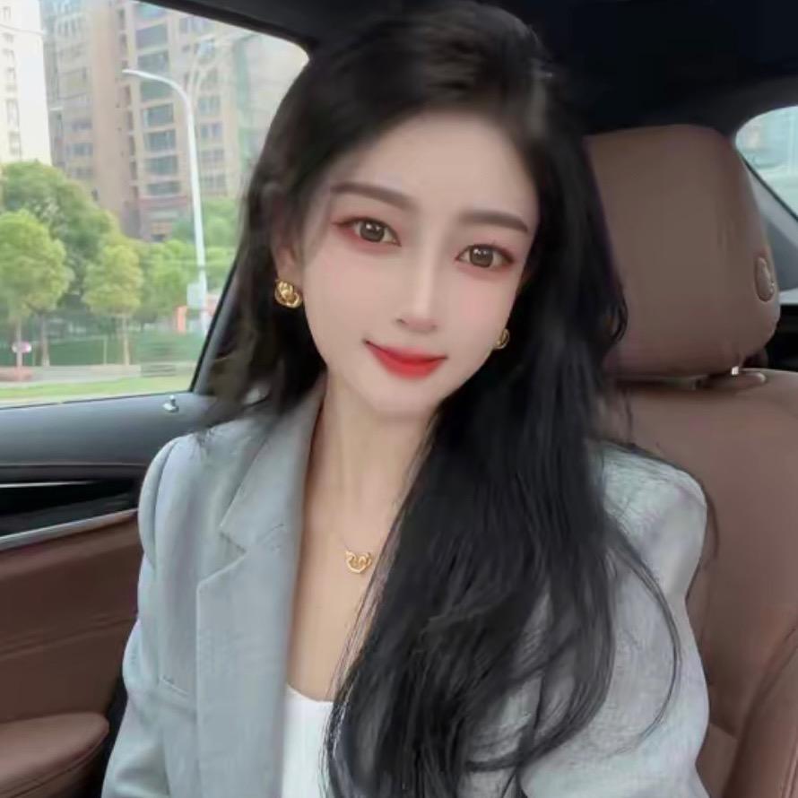 俺小时候可俊了