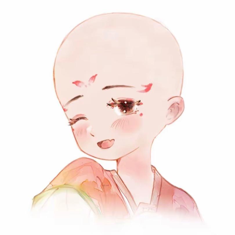 ⛅ 妞妞 ʚϊɞྀ拾贰🈷️