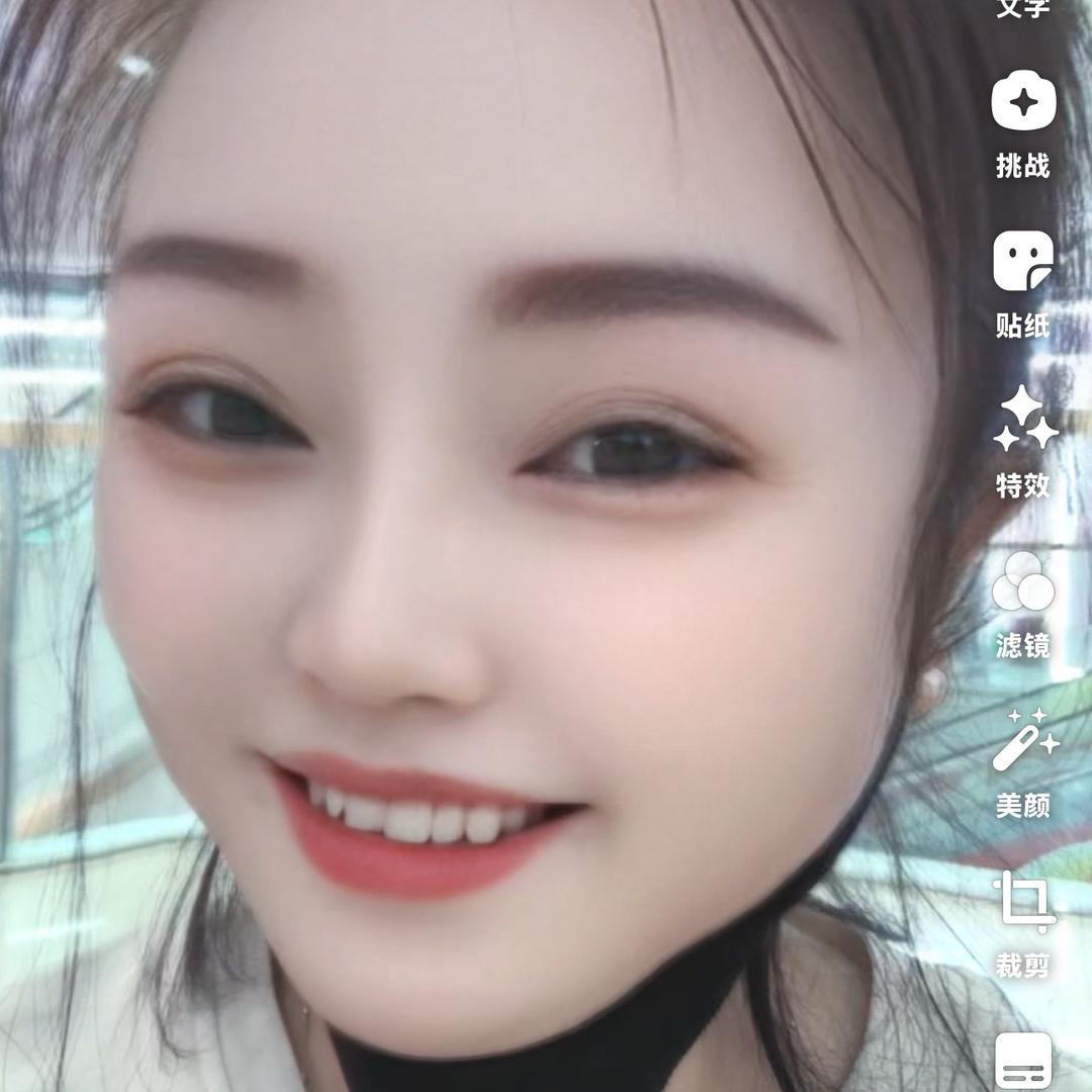 女人不拽注定被甩