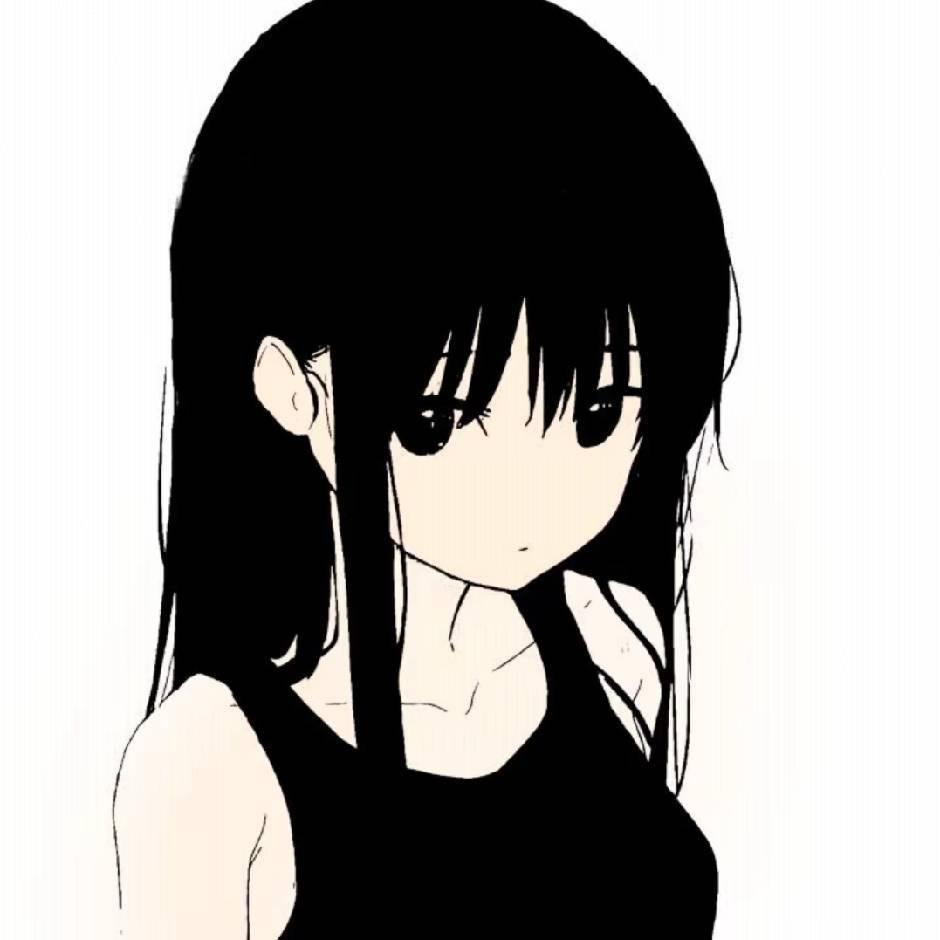 1108.