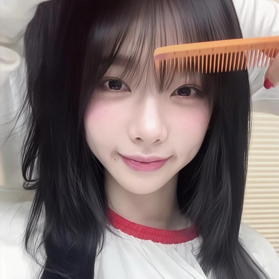 瑞郁㣻.