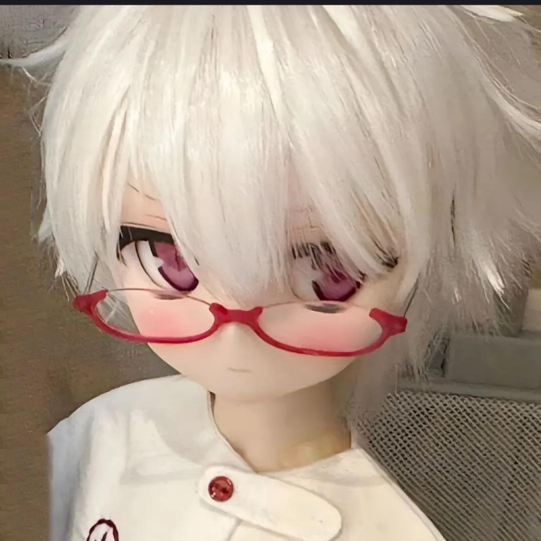 没心情