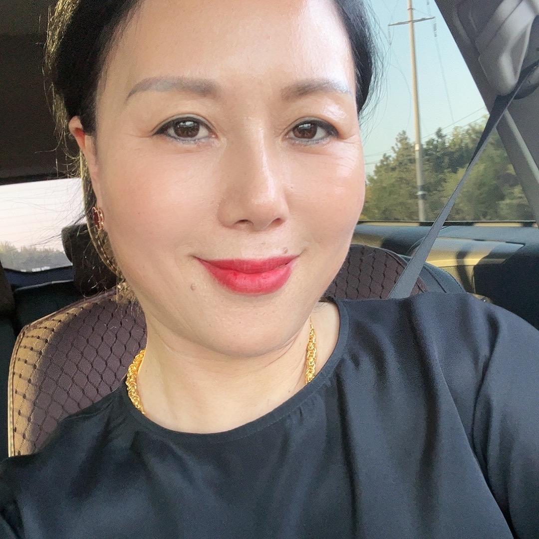 文登区泽头镇润丰农资