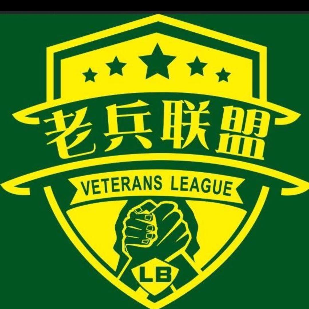 老兵特训军事夏令营-总教官