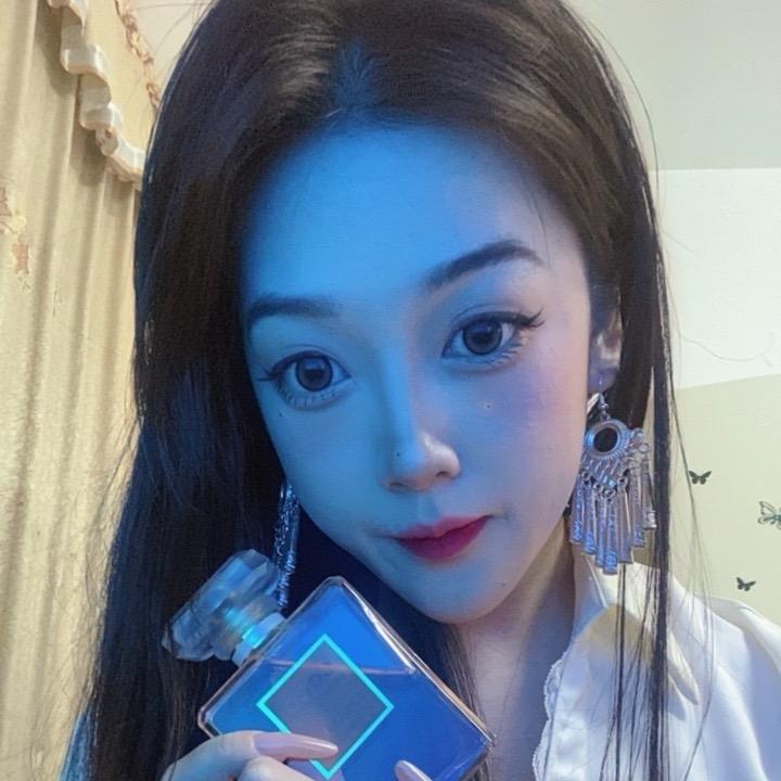 玫瑰伏特加