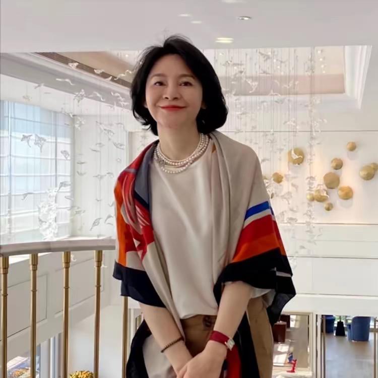 三君美食分享
