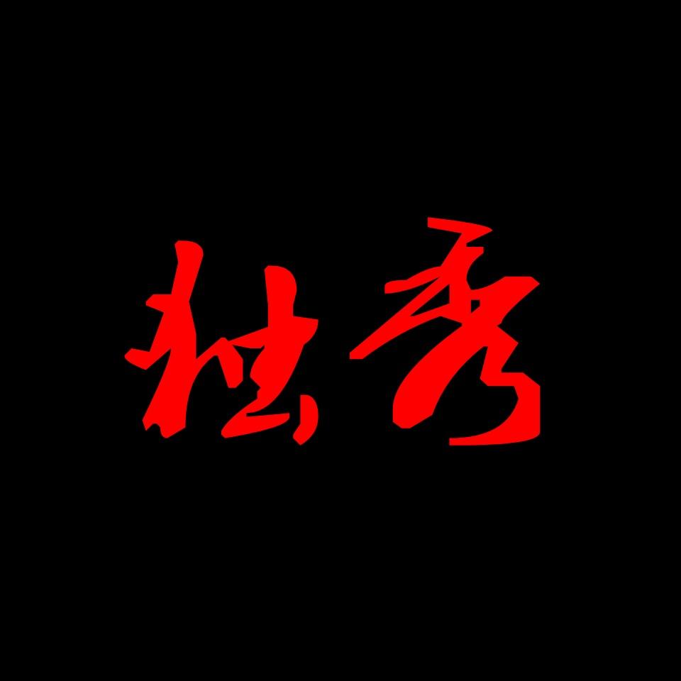 最强美职篮独秀