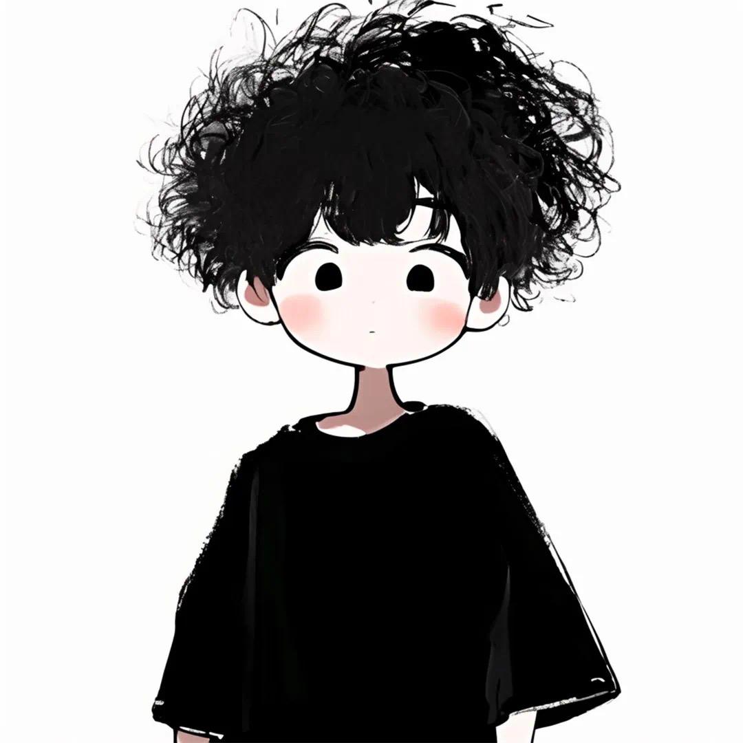 🌻 🌻
