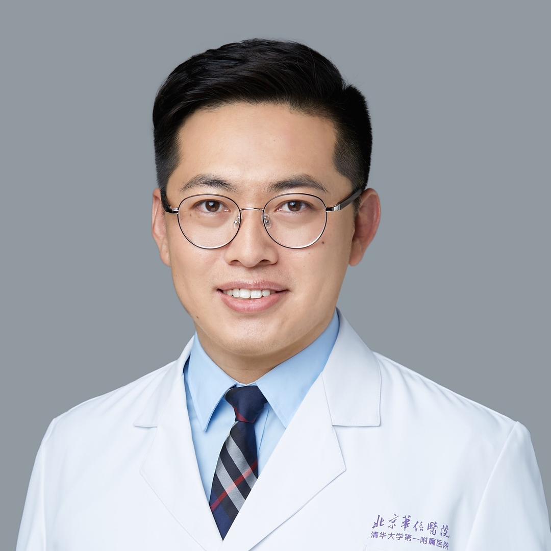 猴哥聊孕产@抖音