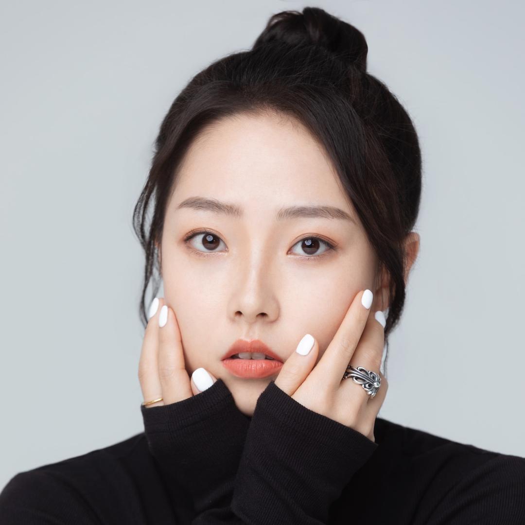 爱跳舞的王大梦