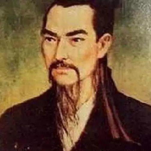 海康热成像老万杯弓工艺品