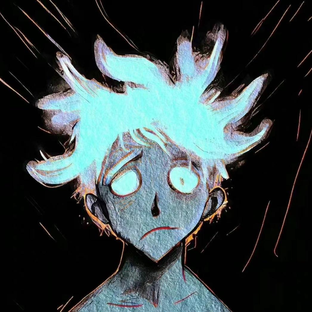 英雄没有闪行客