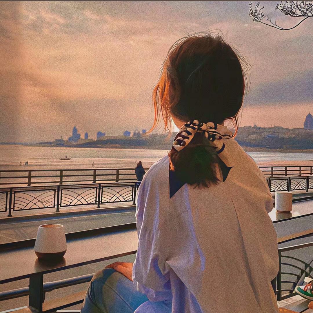 155小个子定制（微喇版）