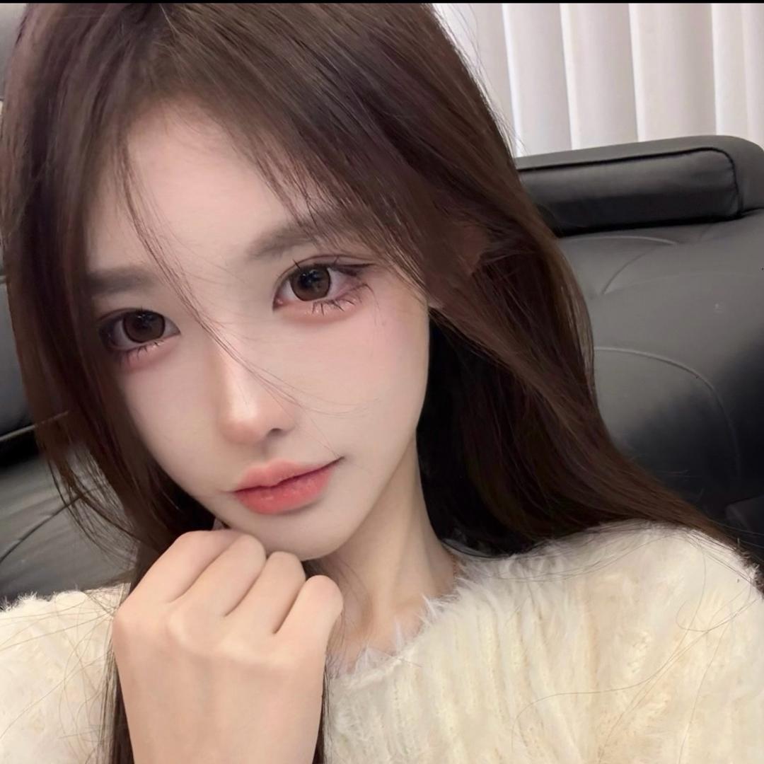 卷个泡芙吃☍︒