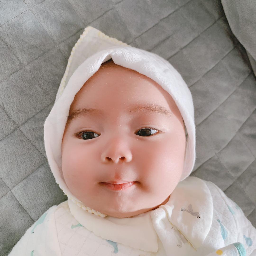 ☄️阳光射手六六