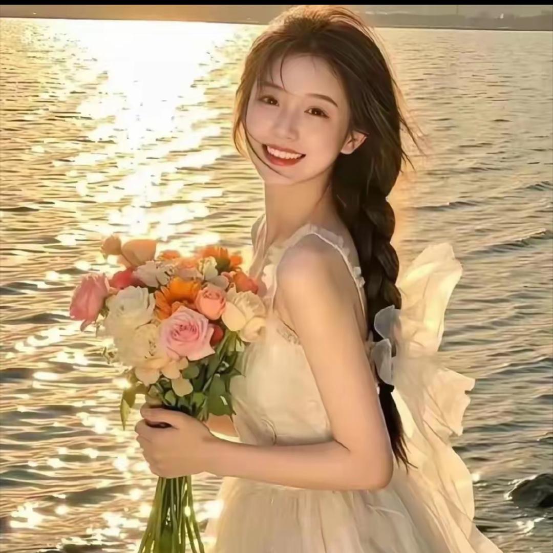 如如小助理
